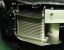 Greenline Motorsports - HKS  Oil Cooler Kit