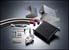 Greenline Motorsports - HKS  S Type Oil Cooler Kit