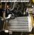 Greenline Motorsports - HPI EVOLVE Intercooler Kit spec-S