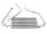 Greenline Motorsports - HPI EVOLVE Intercooler Kit spec-R