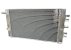Greenline Motorsports - HPI EVOLVE Intercooler Kit (Water Cooled)