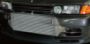 Greenline Motorsports - HPI  EVOLVE Intercooler Kit