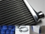 Greenline Motorsports - HPI EVOLVE Intercooler Kit spec-S