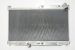 Greenline Motorsports - HPI  Radiator Evolve