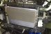 Greenline Motorsports - HPI  Radiator Rescue Evolve