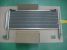 Greenline Motorsports - HPI  Radiator Rescue Evolve