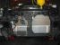 Greenline Motorsports - HPI  Radiator Rescue Evolve