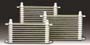 Greenline Motorsports - HPI  Oil Cooler Kit