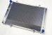 Greenline Motorsports - HPI  Radiator Evolve Multi Flow