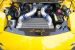 Greenline Motorsports - KNIGHT SPORTS  V Mount Cooling Panel