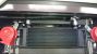 Greenline Motorsports - KNIGHT SPORTS  Oil Cooler Kit