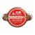Greenline Motorsports - KOYO  High Pressure Radiator Cap