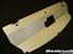 Greenline Motorsports - LAILE Beatrush Radiator Cooling Panel