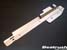 Greenline Motorsports - LAILE Beatrush Radiator Cooling Panel