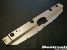 Greenline Motorsports - LAILE Beatrush Radiator Cooling Panel