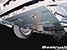 Greenline Motorsports - LAILE Beatrush Under Panel
