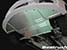 Greenline Motorsports - LAILE Beatrush Under Panel