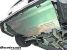 Greenline Motorsports - LAILE Beatrush Under Panel