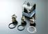 Greenline Motorsports - Mazdaspeed  Low Temp Thermostat