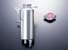 Greenline Motorsports - Mazdaspeed  Air Separator Tank