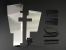 Greenline Motorsports - Monster Sport MSE Oil Cooler Shroud