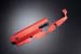 Greenline Motorsports - Monster Sport  Aluminium Radiator Shroud