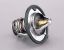 Greenline Motorsports - MUGEN  Low Temp Thermostat