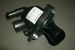 Greenline Motorsports - MUGEN  Low Temp Thermostat