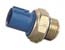 Greenline Motorsports - MUGEN  Fan Switch