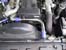 Greenline Motorsports - Night Pager  Stain Upper Hose