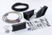 Greenline Motorsports - NISMO  Engine Oil Cooler Kit