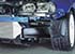 Greenline Motorsports - NISMO  Engine Oil Cooler Kit (Old Version)
