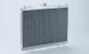 Greenline Motorsports - NISMO  Radiator