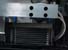 Greenline Motorsports - NISMO  Engine Oil Cooler Kit