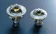 Greenline Motorsports - NISMO  Low Temp Thermostat