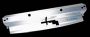 Greenline Motorsports - OKUYAMA CARBING Radiator Cooling Plate