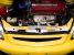 Greenline Motorsports - OKUYAMA CARBING Radiator Cooling Plate