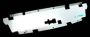 Greenline Motorsports - OKUYAMA CARBING Radiator Cooling Plate