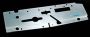 Greenline Motorsports - OKUYAMA CARBING Radiator Cooling Plate