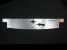 Greenline Motorsports - OKUYAMA CARBING Radiator Cooling Plate