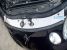 Greenline Motorsports - OKUYAMA CARBING Radiator Cooling Plate