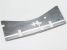 Greenline Motorsports - OKUYAMA CARBING Radiator Cooling Plate