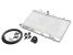 Greenline Motorsports - PROVA  Composit Radiator 40