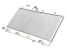 Greenline Motorsports - PROVA  Sport Radiator 40