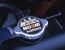Greenline Motorsports - Ralliart  Sports Radiator Cap