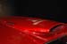 Greenline Motorsports - Ralliart  Roof Air Ventilation Kit