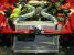 Greenline Motorsports - RE Amemiya  Level Man Intercooler Kit