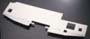 Greenline Motorsports - R Magic  Radiator Hood Panel