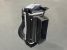 Greenline Motorsports - Rs Racing Service RRP Carbon Intercooler Cooling Air Duct