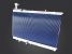 Greenline Motorsports - Rs Racing Service RRP Super Cool Sports Radiator